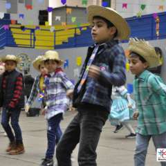 2025-festa-junina-instituto-sagrada-familia-53
