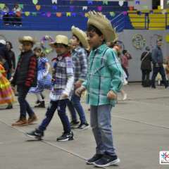 2025-festa-junina-instituto-sagrada-familia-54