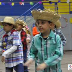 2025-festa-junina-instituto-sagrada-familia-55