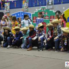 2025-festa-junina-instituto-sagrada-familia-56