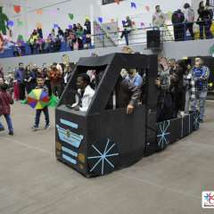 2025-festa-junina-instituto-sagrada-familia-59