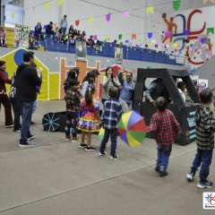 2025-festa-junina-instituto-sagrada-familia-60