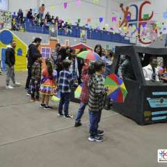 2025-festa-junina-instituto-sagrada-familia-61