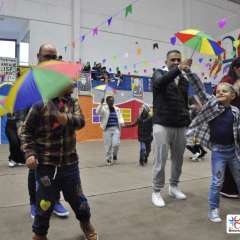 2025-festa-junina-instituto-sagrada-familia-62