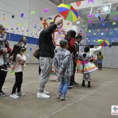 2025-festa-junina-instituto-sagrada-familia-64