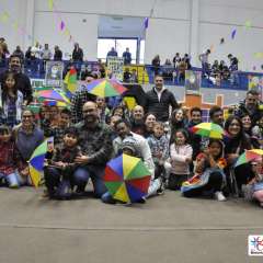 2025-festa-junina-instituto-sagrada-familia-65