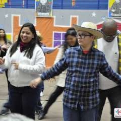 2025-festa-junina-instituto-sagrada-familia-66
