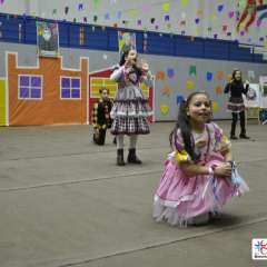 2025-festa-junina-instituto-sagrada-familia-67