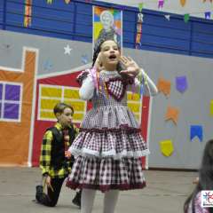 2025-festa-junina-instituto-sagrada-familia-68