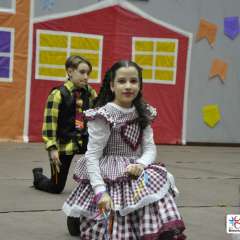 2025-festa-junina-instituto-sagrada-familia-69
