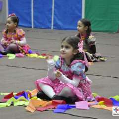 2025-festa-junina-instituto-sagrada-familia-7