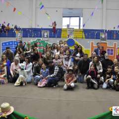 2025-festa-junina-instituto-sagrada-familia-70