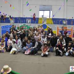 2025-festa-junina-instituto-sagrada-familia-71