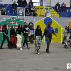 2025-festa-junina-instituto-sagrada-familia-72
