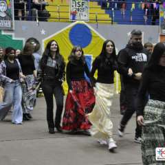 2025-festa-junina-instituto-sagrada-familia-73