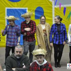 2025-festa-junina-instituto-sagrada-familia-75