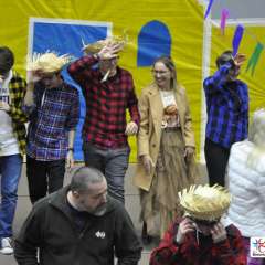 2025-festa-junina-instituto-sagrada-familia-76