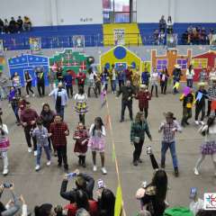 2025-festa-junina-instituto-sagrada-familia-77
