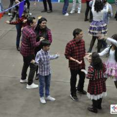 2025-festa-junina-instituto-sagrada-familia-81