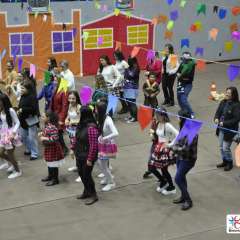 2025-festa-junina-instituto-sagrada-familia-83