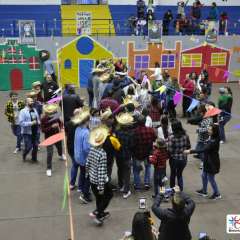 2025-festa-junina-instituto-sagrada-familia-84