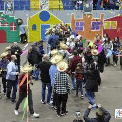 2025-festa-junina-instituto-sagrada-familia-85