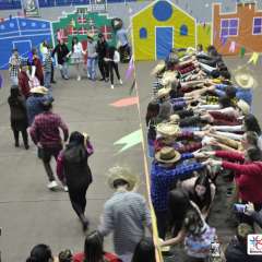2025-festa-junina-instituto-sagrada-familia-86