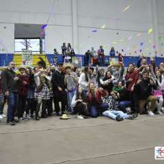2025-festa-junina-instituto-sagrada-familia-87