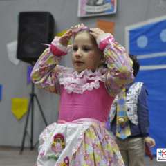 2025-festa-junina-instituto-sagrada-familia-9