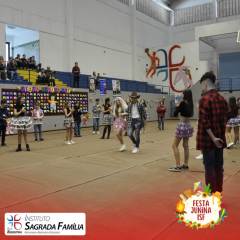 2024-festa-junina-isf-1