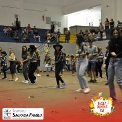 2024-festa-junina-isf-10