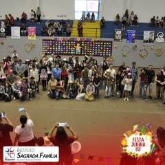2024-festa-junina-isf-11