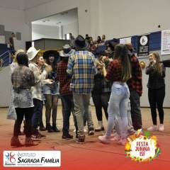 2024-festa-junina-isf-12