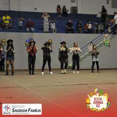 2024-festa-junina-isf-13