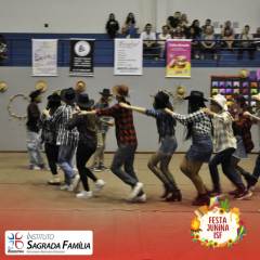 2024-festa-junina-isf-14