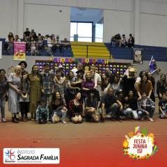 2024-festa-junina-isf-15