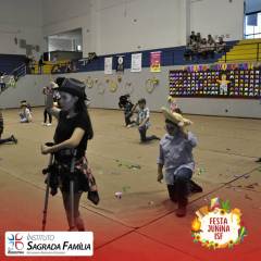 2024-festa-junina-isf-16