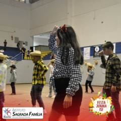 2024-festa-junina-isf-17