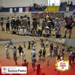 2024-festa-junina-isf-18