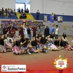 2024-festa-junina-isf-2