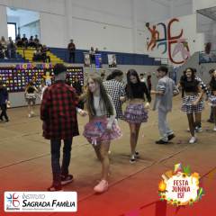 2024-festa-junina-isf-3