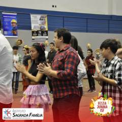 2024-festa-junina-isf-4