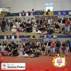 2024-festa-junina-isf-6