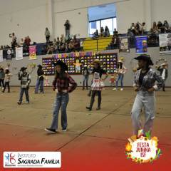 2024-festa-junina-isf-7