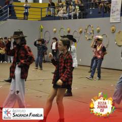 2024-festa-junina-isf-8