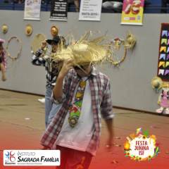 2024-festa-junina-isf-9