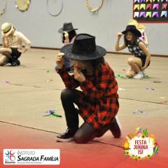 2024-festa-junina-isf-1