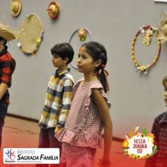 2024-festa-junina-isf-10