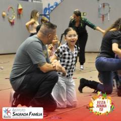 2024-festa-junina-isf-11
