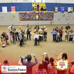 2024-festa-junina-isf-12